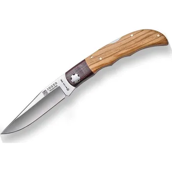 kapesní nůž Joker Pointer NO119 Oliva