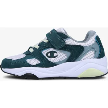 Pánská obuv Pánské tenisky CHAMPION BALTIC PS EUR 28 1136582