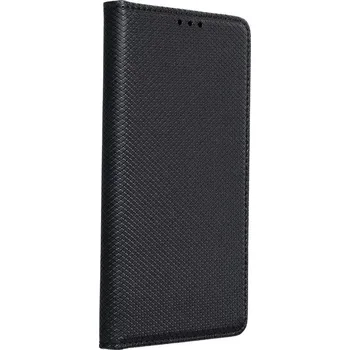 Pouzdro na mobilní telefon Smart Case Book pro iPhone 11 2019 (6,1") black