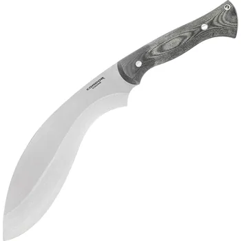 Outdoorové vybavení Condor Wild Brush Kukri