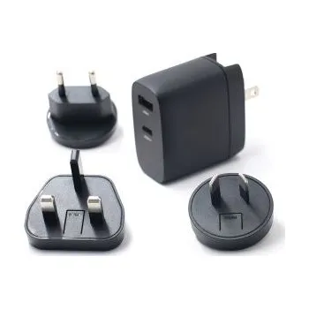 Zástrčkový adaptér Napájecí zdroj 36W