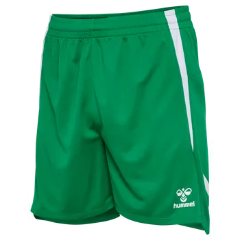 Šortky Hummel hmlLEAD 2.0 Short 223743-6235 Velikost S