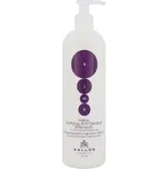 Kallos KJMN Fortifying Anti-Dandruff Shampoo 500 ml