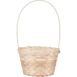 Dušičkový koš XJ7000 - SLEVA 3% s kodem radost25