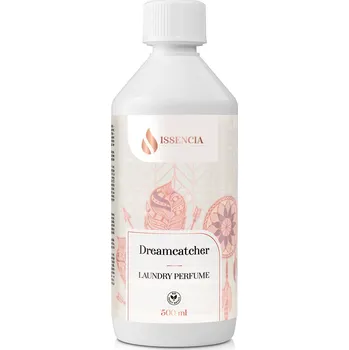 Unisex parfém Parfémy na praní Issencia Dreamcatcher 500 ml, unisex