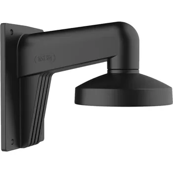 IP kamera Hikvision DS-1273ZJ-135(Black) Wall mount