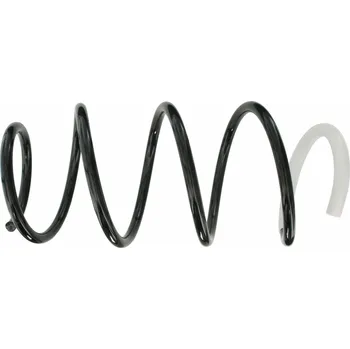 Pružina podvozku SACHS 993 902