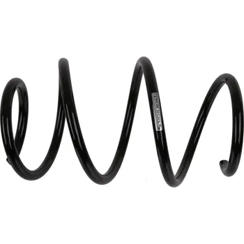 Pružina podvozku SACHS 991 219