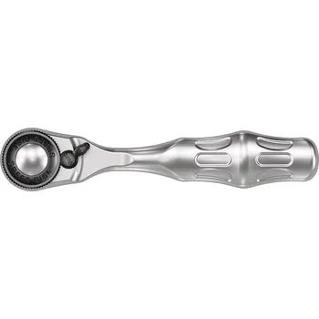 Sada nářadí Wera 8008 A Zyklop Mini 3 05003793001 ráčna 1/4 100 mm