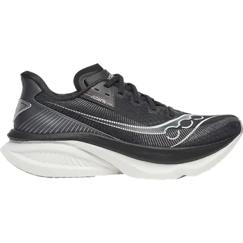 Pánská obuv Běžecké boty Saucony ENDORPHIN AZURA s21070-100 Velikost 42 EU | 7,5 UK | 8,5 US | 26,5 CM