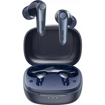 EarFun Air Pro 3, modrá