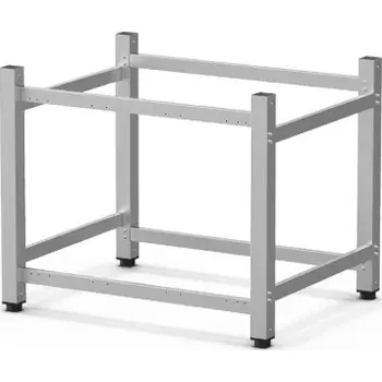 XR 168 vysoký podstavec ( )