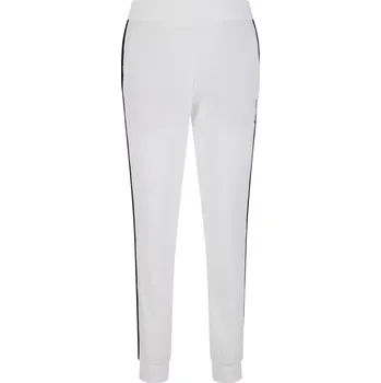 Dámské tepláky Sportalm Calestina 650347 Egret