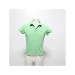 Pánské zelené tričko, XL Ralph Lauren