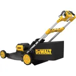 DeWALT FlexVolt DCMWSP660N-XJ bez aku