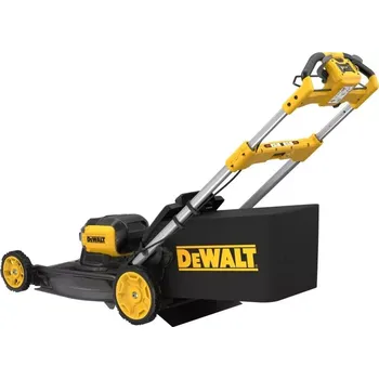 Sekačka DeWALT FlexVolt DCMWSP660N-XJ bez aku