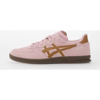 Pánské tenisky Tenisky Asics Skyhand Og Barely Rose/ Caramel EUR 43.5