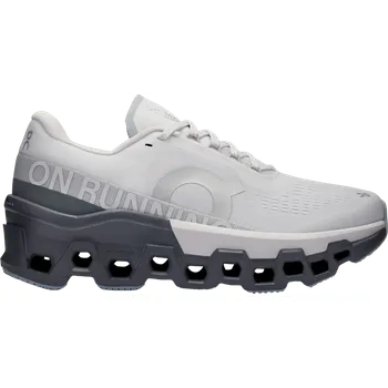 Dámská běžecká obuv Běžecké boty On Running Cloudmonster 2 3we10112564 Velikost 40,5 EU | 7 UK | 9 US | 26 CM