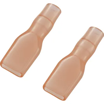 TRU COMPONENTS 1571998 červená 1 ks