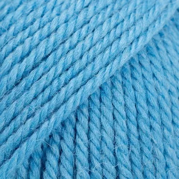 Příze DROPS Nepal 8783 – pomněnka