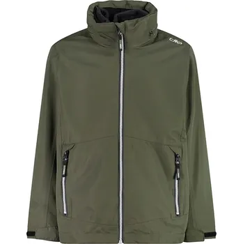 cmp Khaki 8882535 164