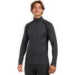 Kilpi Jager-M ZMX501KIBLK 5XL