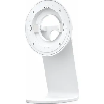 Ubiquiti UniFi Display Table Stand - Stolní držák pro UniFi Connect Display
