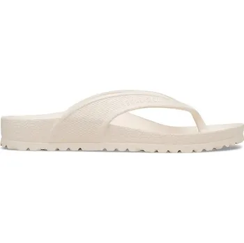 Dámské žabky Žabky Birkenstock Honolulu EVA 1031318 béžová 01X, EUR 44