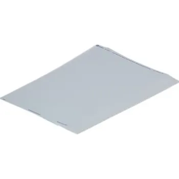 Kotouček do pokladny a tiskárny štítků List se štítky L7651-25, množství v balení: 25, Bílá Adresa Avery Laserová tiskárna