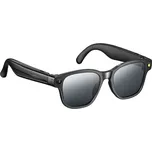 Powerton Smart Eyon Sun chytré brýle