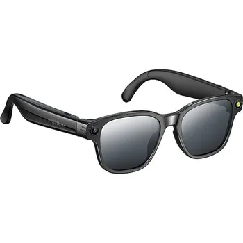 Sluneční brýle Powerton Smart Eyon Sun chytré brýle