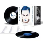 Berserker - Numan Gary [2LP]