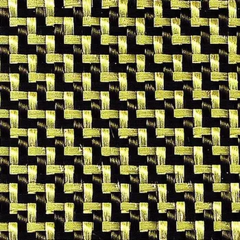 Modelovací hmota Berger a Schröter 19021205 Uhlíková aramidová tkanina 0.5 m²