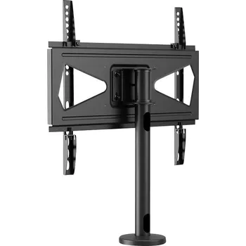 Operační paměť Neomounts DS42-430BL14 TV stojan 81,3 cm (32) - 139,7 cm (55) stojan, nakláněcí