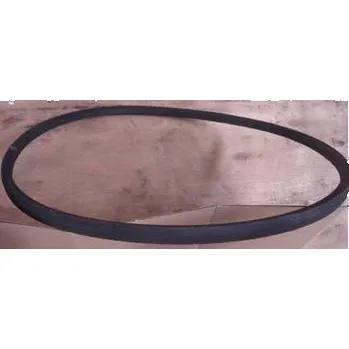 Zmrzlinovač Klínový řemen délka 13x1350 mm