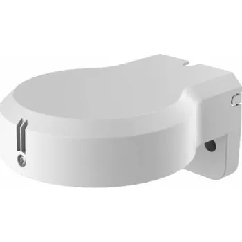 IP kamera Hikvision DS-2280ZJ Držák