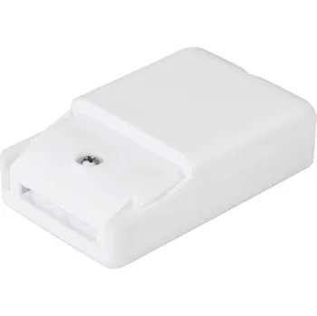 Náhon tachometru Barthelme 66000500 LED driver, 10.5 W, 500 mA, 24 V/DC, max. vstupní 240 V/AC