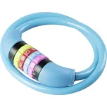 Burg Wächter 210 C 65 BOYS lankový zámek modrá číslicový zámek