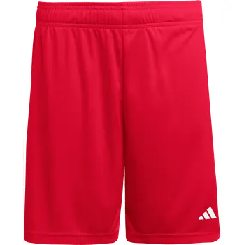 Šortky adidas Entrada 26 jz2517 Velikost XS