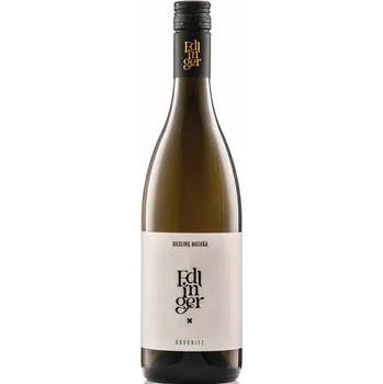 EDLINGER - Riesling Mathaa, 2023