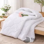 Přikrývka ROYAL ALOE VERA - 220x200