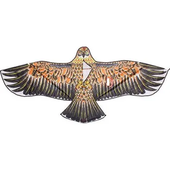 Létající drak Merco Eagle 17 létající drak