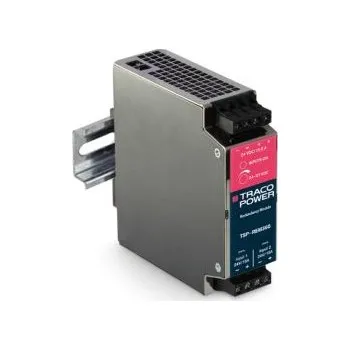 spínaný zdroj Napájecí zdroj na lištu DIN 15A, výstup: 24V