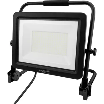 Ansmann FL150W-AC stavební reflektor Energetická třída (EEK2021) E (A - G) 150 W 18000 lm denní bílá 1600-0629