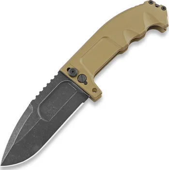 Sport EXTREMA RATIO RAO II EXPEDITIONS 04.1000.0136/EXP