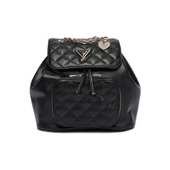 Guess Batoh J5YZ04 WGT10 Černá OS