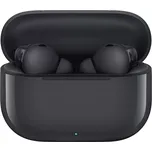 Huawei FreeBuds SE 4 ANC Black