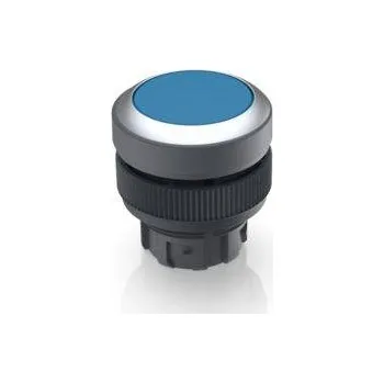 spínač RAFI RAFIX 22 QR, 1.30.240.021/1600 světelné tlačítko , 22.3 mm, 1 ks