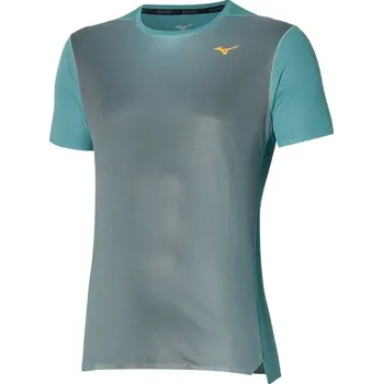 Mizuno Aero Tee J2GAB00103 M