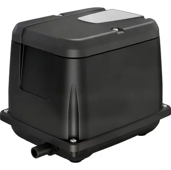 Technika k zahradnímu jezírku Oase 87102 AquaOxy 7500 provzdušňovač jezírek 7500 l/h